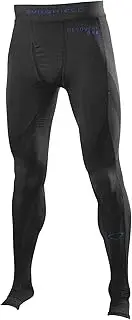 [EvoShield] Men's Recovery DNA 21 Compression Tights