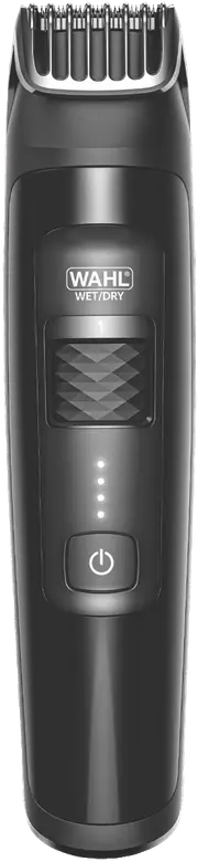 Wahl Aqua Trim Waterproof Trimmer