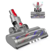 Roller Brush For DYSON V7 V8 V10 V11 V15 Head Motorhead Animal Plus Vacuum