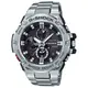 [DOKODEMO] G-SHOCK GST-B100D-1AJF