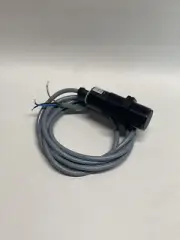 NEW Honeywell 972CP15TP-A13P-L Proximity Switch