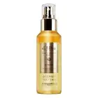 D'ALBA White Truffle Supreme Intensive Serum 100ml