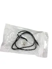 FOR C.A USB CABLE TAHITI 18.5 HT HIGH-TEK/ZS(WS1) 350.0310B.0011