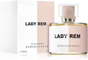 [Reminiscence] Perfume - 100 ml