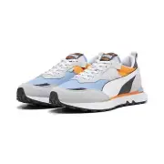 [387672-28] Mens PUMA RIDER FV FUTURE VIN