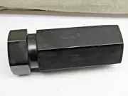 Parker Check Valve VC-16P VCL-16P5AA 1" NPT