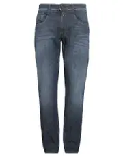 [REPLAY] REPLAY Jeans - Item 30413387