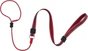 SUPVOX Anti-Slip Dog Training Leash No Pull Rope for Walking Hunting Fetch Puppy Training