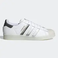 在飛比找蝦皮購物優惠-[ROSE] ADIDAS SUPERSTAR 男鞋 女鞋 