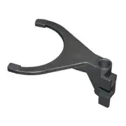 Shift Fork Fits Massey Ferguson 150 65 265 35 175 30 30 135 50 20 20 255 165 275