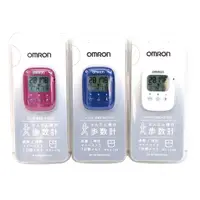 在飛比找蝦皮購物優惠-Omron HJ-325 HJ325 Alvita 終極 計