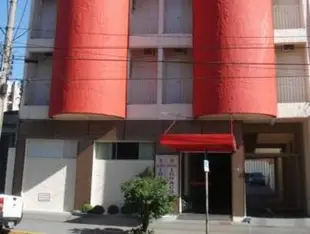 OYO Hotel Iguaçu