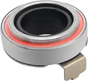 UOIENRT 22810PPT003 Clutch Release Bearing Replacement for Honda Civic 2002 2003 2004 2005 2006 2007 Replacement for Acura TSX 2004 2005 2006 2007 Replace 22810-PPT-003