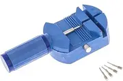 SE JT6305A Watch Link Remover with 5 Pins