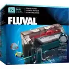 Fluval C4 Hang On Filter