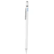Stylus Pen for Amazon Fire HD 10 Tablet, Digital Pencil with 1.5mm Ultra Fine...