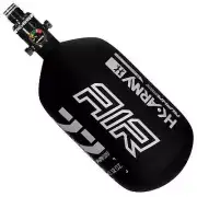 HK Army Alpha Air - 77ci/4500psi HP8 Air Tank- Shadow