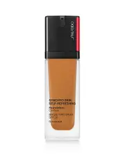 Shiseido Synchro Skin Self-Refreshing Foundation OS