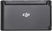 DJI CP.MA.00000141.01 Mavic mini DJI Mavic Mini Part 10 Two-Way Charging Hub DJI Mavic Mini Part 10 Two-Way Charging Hub, Black (DJIMvMini-10)