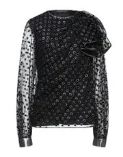 [ALBERTA FERRETTI] ALBERTA FERRETTI Shirts - Item 12609087