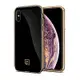 SGP / Spigen iPhone Xs Max La Manon-手機保護殼