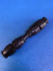 FORD FUEL PIPE CONNECTOR 1619007 - SAME DAY DISPATCH