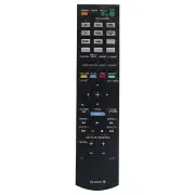 RM-AAU071 Remote Control Fit for Sony AV Receiver HT-CT350 STR-DH510 HT-SS370