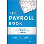 PAYROLL: A GUIDE FOR SMALL BUSINESSES AND START UPS