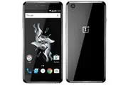 One Plus X 3GB RAM 16GB onxy International Model