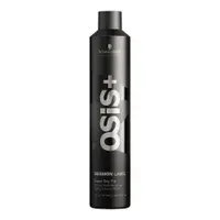 在飛比找蝦皮購物優惠-【Schwarzkopf 施華蔻 】OSiS+ 黑魔髮系列 