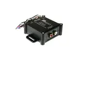 Aerpro 2 Channel Line Output Converter - Accessory - AP3042A