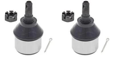 Complete Ball Joint Kit - Lower for Polaris Magnum 325 4x4 HDS 01-02
