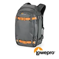 在飛比找PChome商店街優惠-【Lowepro 羅普】Whistler BP 350 AW