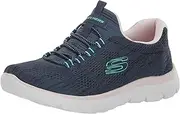 [Skechers] Women's Reggae Fest 2.0 Slip-On