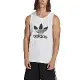 ADIDAS 無袖背心 TREFOIL TANK -IA4808