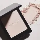 COSME DECORTE Translucent setting powder 9g Japan