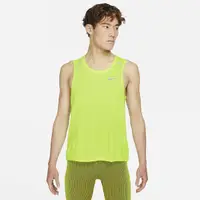 在飛比找蝦皮購物優惠-[ROSE] NIKE DRI-FIT Miler 男裝 背