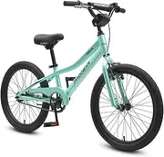 Progear DuraLite 20" Bike in Mint