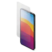 Cygnett OpticShield Samsung S24FE Glass Screen Protector CY5080CPTGL