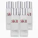 SKII 亮采化妝水30 ml *5 ＋ 10ml*1 (一組6瓶)(公司正貨) 繁體中文