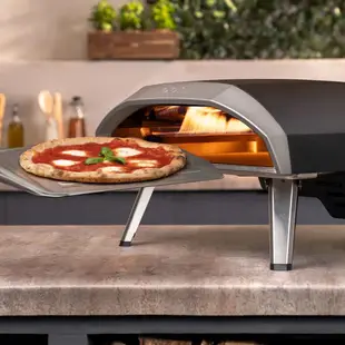 Ooni Koda 16 Gas Powered Pizza Oven 瓦斯款披薩窯烤爐(Koda16) 烤肉爐 烤箱