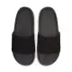 NIKE 男鞋 拖鞋 NIKE OFFCOURT SLIDE -BQ4639003