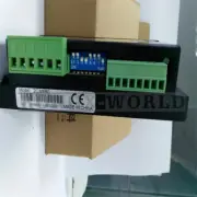 1PC 2CM880 Stepper Driver