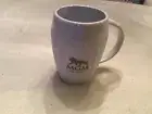 Gordon Sinclair Coffee Mug White MGM Casino