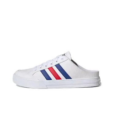 adidas gazelle silver green womens Nike Phantom 6 Low Elite SE Firm Ground - Phantom/Black