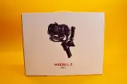 Zhiyun WEEBILL 2 Gimbal Stabilizer Pro