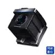 ★閃新★GGS MJ-C1 3倍液晶折疊磁吸式觀景器 適Canon 1DX2/5D3/5Ds(MJC1,公司貨)