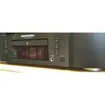 MARANTZ CD5004 CD播放機 (附原廠遙控器) 馬蘭士 <請先聊聊>