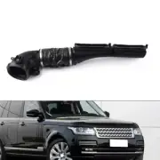 1Pc Air Intake Hose For Land Rover Range Rover 2013-22 Range Rover Sport 2014-22