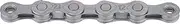 KMC E-Bike Kette e12 EPT -